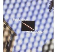 David Gray - White Ladder