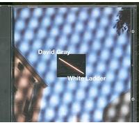 David Gray - White Ladder