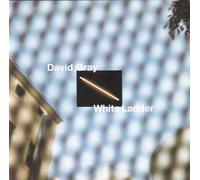 David Gray - White Ladder