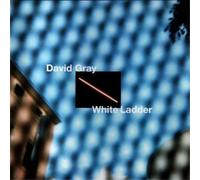 David Gray - White Ladder