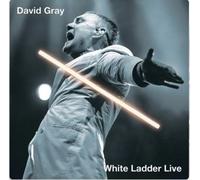 David Gray - White Ladder Live [VINYL]