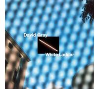 David Gray - White Ladder (Remastered) [VINYL]