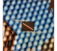 David Gray - White Ladder (Remastered) [VINYL]