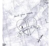 David Greco - Discussion of Topic