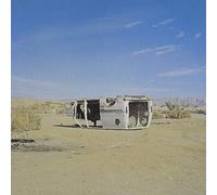David Grubbs - Act Five Scene One