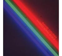 David Grubbs - Hybrid Song Box 4