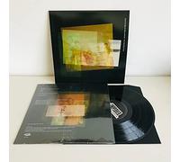 David Grubbs & Nikos Velitos - The Harmless Dust [VINYL]