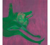 David Grubbs - Prismrose [VINYL]