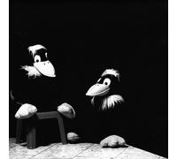 David Grubbs - Thirty Minute Raven