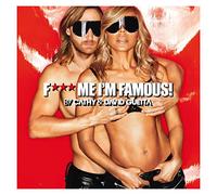 David Guetta - F*** Me, I'm Famous 2013