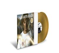David Guetta - Guetta Blaster [VINYL]