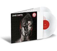David Guetta - Just a Little More Love [VINYL]