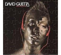 David Guetta - Just A Little More Love [VINYL]