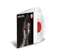 David Guetta - Just a Little More Love [VINYL]