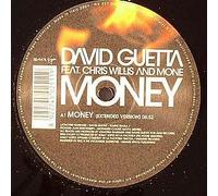 David Guetta / Money