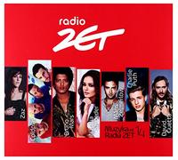 David Guetta - Muzyka Radia Zet Vol 14