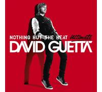 Nothing But the Beat