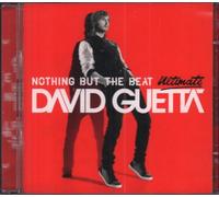 David Guetta - Nothing But the Beat Ultimate