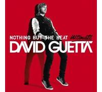 David Guetta - Nothing But the Beat Ultimate