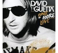 David Guetta - One More Love