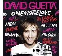David Guetta - One More Love