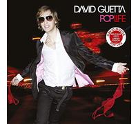 David Guetta - Pop Life [VINYL]