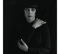 David-Guillou,Angele - Angèle David-Guillou: En Mouvement