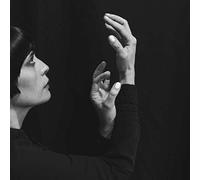 David-Guillou,Angele - Mouvements Organiques [12" VINYL]