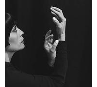 David-Guillou, Angele - Mouvements Organiques