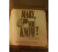 David Guthrie - Mary, Did You Know?