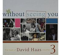 DAVID HAAS - Best of Haas 3
