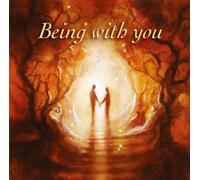 David Hadden - Being With You