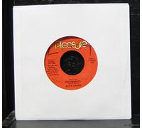 David Harris - The Moments