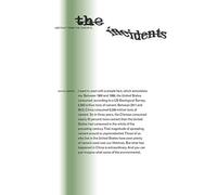 David Harvey - Abstract from the Concrete (Sternberg Press / The Incidents)