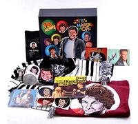 David Hasselhoff - Birthday Party Your Hasselhoff [Vinyl LP] [VINYL]