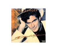 David Hasselhoff - Der kultige Hasselhoff David als er noch voll im Saft stand (CD Album, 12 Titel) Do The Limbo Dance / Gipsy Girl / Are You Still In Love With Me / Casablanca / I Feel Your Love In The Air / In Stereo / Hands Up For Rock'n Roll / Feeling So High / Close To Heaven / Room In Your Heart u.a.