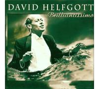 David Helfgott - Brilliantissimo (1997-05-20)