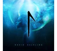 David Helpling - Rune