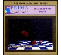 David Hicken - Shadow of Youth