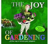 David & High Spirit - Joy of Gardening