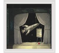 David Hillyard & Rocksteady Seven - United Front