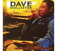 David Hollister - Book of David: 1 the Transitio