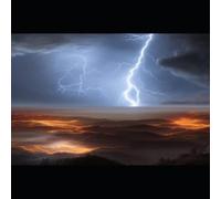 David Holman Be Prepared: How To Be Ready For Emergencies & Disasters David Holman Multicolor