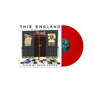 This England [VINYL]