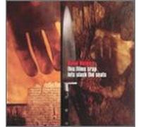 David Holmes - This Films Crap Lets Slash The Seats