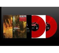 David Holmes | This Film's Crap, Let's Slash The Seats - Rsd 2026