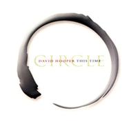 David Hooper - This Time