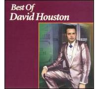 David Houston - Best of