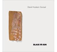 David Hudson - Gunyal