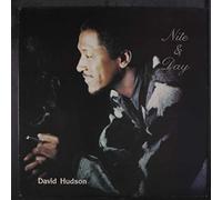 David Hudson - Nite & Day [Vinyl]
